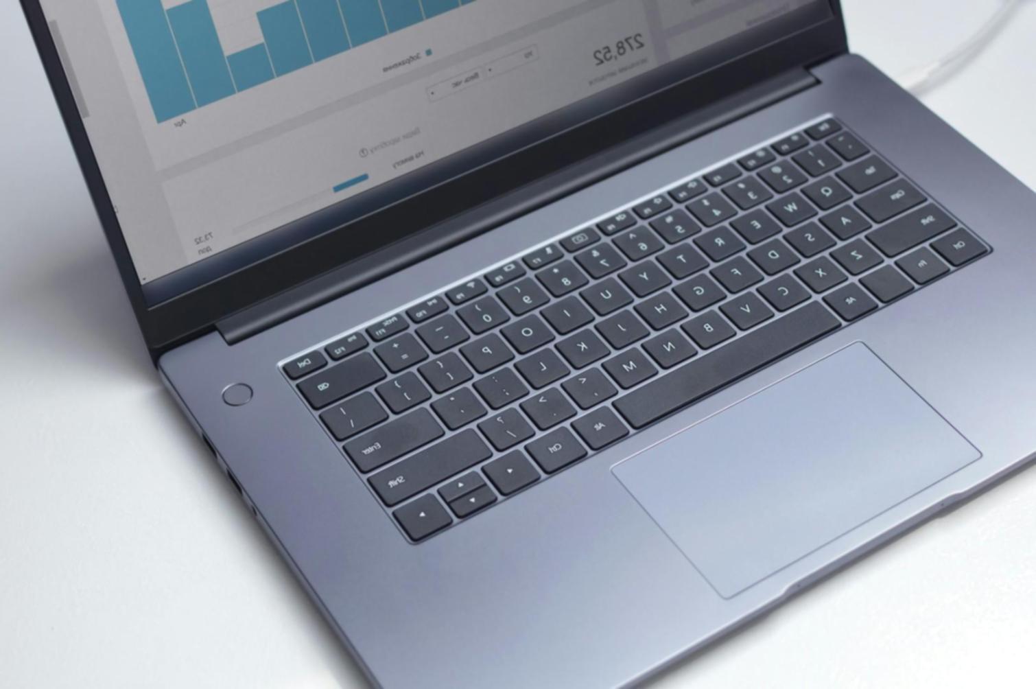 Native mobile app development interface