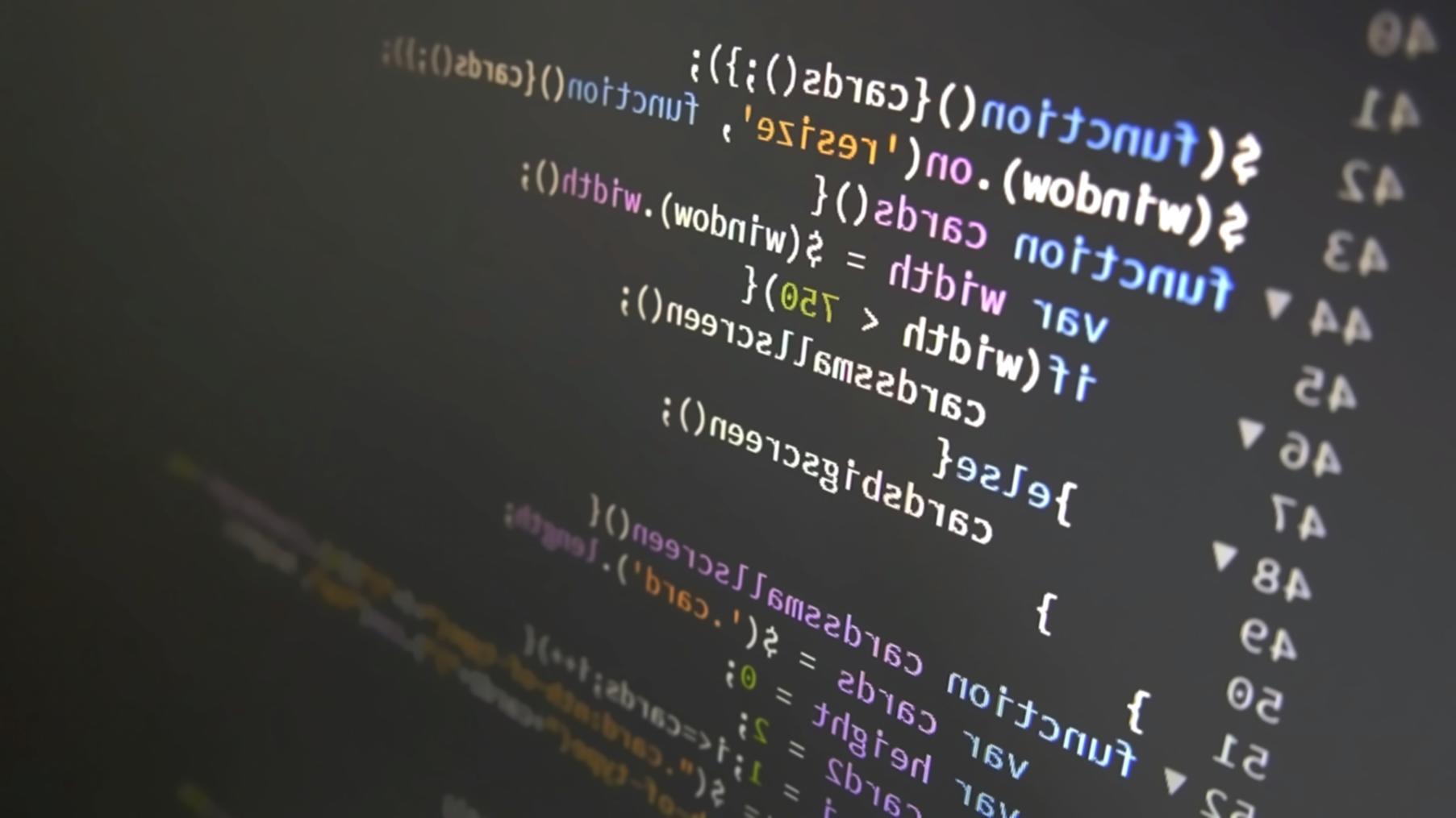 Fendiron mobile development workspace